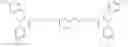 Fig. 127 - Integrin agonists or activating compounds and methods for making and using same