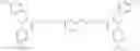 Fig. 128 - Integrin agonists or activating compounds and methods for making and using same