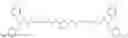Fig. 132 - Integrin agonists or activating compounds and methods for making and using same
