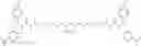 Fig. 133 - Integrin agonists or activating compounds and methods for making and using same