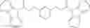 Fig. 134 - Integrin agonists or activating compounds and methods for making and using same