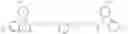 Fig. 137 - Integrin agonists or activating compounds and methods for making and using same