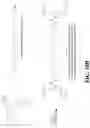 Fig. 14 - Integrin agonists or activating compounds and methods for making and using same