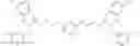 Fig. 147 - Integrin agonists or activating compounds and methods for making and using same