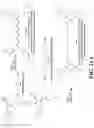 Fig. 15 - Integrin agonists or activating compounds and methods for making and using same