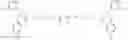 Fig. 153 - Integrin agonists or activating compounds and methods for making and using same