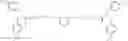 Fig. 154 - Integrin agonists or activating compounds and methods for making and using same