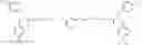 Fig. 155 - Integrin agonists or activating compounds and methods for making and using same