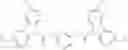 Fig. 157 - Integrin agonists or activating compounds and methods for making and using same