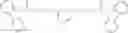 Fig. 158 - Integrin agonists or activating compounds and methods for making and using same
