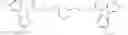 Fig. 159 - Integrin agonists or activating compounds and methods for making and using same