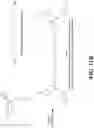 Fig. 16 - Integrin agonists or activating compounds and methods for making and using same
