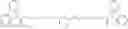 Fig. 160 - Integrin agonists or activating compounds and methods for making and using same