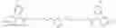 Fig. 161 - Integrin agonists or activating compounds and methods for making and using same