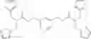 Fig. 163 - Integrin agonists or activating compounds and methods for making and using same