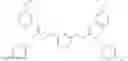 Fig. 166 - Integrin agonists or activating compounds and methods for making and using same