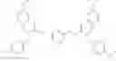 Fig. 167 - Integrin agonists or activating compounds and methods for making and using same