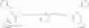 Fig. 168 - Integrin agonists or activating compounds and methods for making and using same