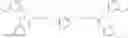 Fig. 169 - Integrin agonists or activating compounds and methods for making and using same
