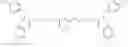 Fig. 171 - Integrin agonists or activating compounds and methods for making and using same