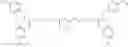 Fig. 172 - Integrin agonists or activating compounds and methods for making and using same