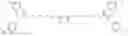 Fig. 175 - Integrin agonists or activating compounds and methods for making and using same
