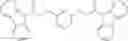 Fig. 178 - Integrin agonists or activating compounds and methods for making and using same