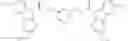 Fig. 179 - Integrin agonists or activating compounds and methods for making and using same