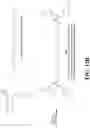 Fig. 18 - Integrin agonists or activating compounds and methods for making and using same