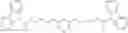 Fig. 180 - Integrin agonists or activating compounds and methods for making and using same
