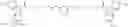 Fig. 183 - Integrin agonists or activating compounds and methods for making and using same