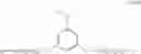 Fig. 184 - Integrin agonists or activating compounds and methods for making and using same