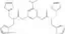 Fig. 185 - Integrin agonists or activating compounds and methods for making and using same