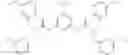 Fig. 186 - Integrin agonists or activating compounds and methods for making and using same
