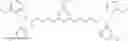 Fig. 191 - Integrin agonists or activating compounds and methods for making and using same