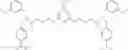 Fig. 192 - Integrin agonists or activating compounds and methods for making and using same