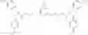 Fig. 193 - Integrin agonists or activating compounds and methods for making and using same