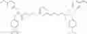 Fig. 194 - Integrin agonists or activating compounds and methods for making and using same