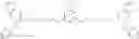 Fig. 195 - Integrin agonists or activating compounds and methods for making and using same