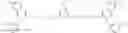 Fig. 196 - Integrin agonists or activating compounds and methods for making and using same