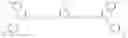 Fig. 197 - Integrin agonists or activating compounds and methods for making and using same