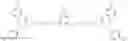 Fig. 198 - Integrin agonists or activating compounds and methods for making and using same