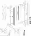 Fig. 20 - Integrin agonists or activating compounds and methods for making and using same
