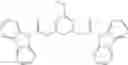 Fig. 200 - Integrin agonists or activating compounds and methods for making and using same