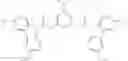 Fig. 201 - Integrin agonists or activating compounds and methods for making and using same
