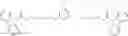 Fig. 204 - Integrin agonists or activating compounds and methods for making and using same