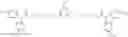 Fig. 205 - Integrin agonists or activating compounds and methods for making and using same
