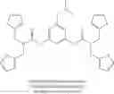 Fig. 207 - Integrin agonists or activating compounds and methods for making and using same