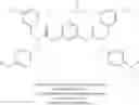 Fig. 209 - Integrin agonists or activating compounds and methods for making and using same
