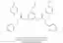 Fig. 210 - Integrin agonists or activating compounds and methods for making and using same